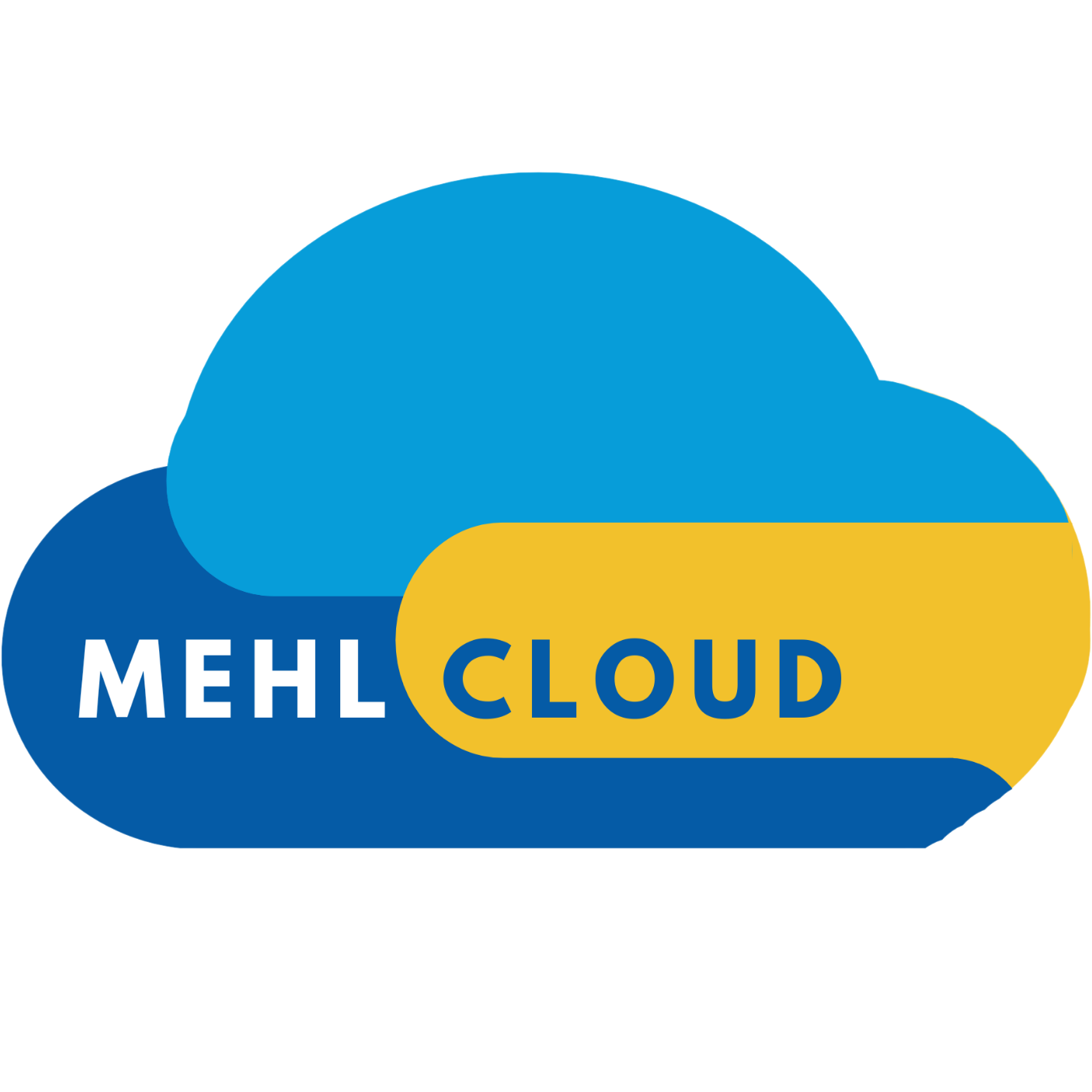 MEHL Cloud
